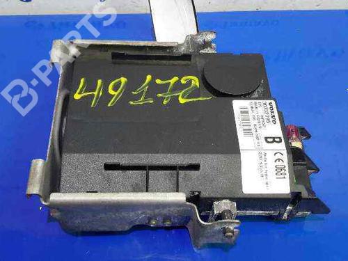 Used Electronic module VOLVO S40 II (544) 2.0 D (136 hp) 5159415
