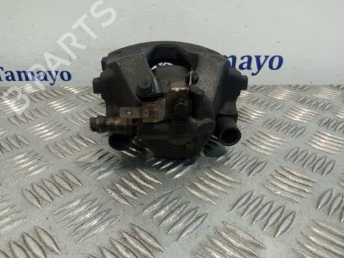 Left front brake caliper ALFA ROMEO 147 (937_)  | BP24856247M105 