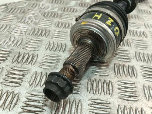 Left front driveshaft TOYOTA C-HR (_X1_) 1.8 Hybrid (ZYX10_, ZYX11_) | BP32868519M38 - Image 3