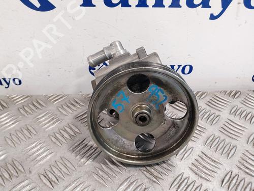 Steering pump CITROËN C5 II (RC_)  | BP27983354M99 