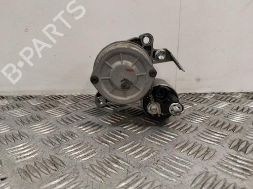 Starter PEUGEOT 108 1.0 VTi | BP36074925M8 - Image 2