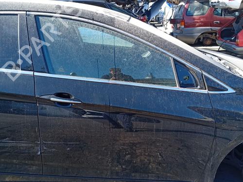 Used Right front door Right front door HYUNDAI i40 I (VF) [2012-2019] 33655303 33655303