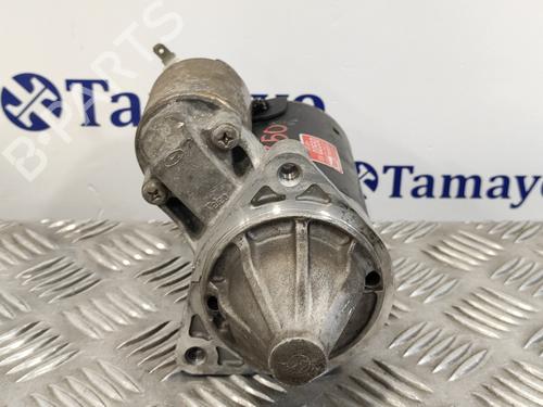 Startmotor HYUNDAI GETZ (TB) [2001-2011]  15248449