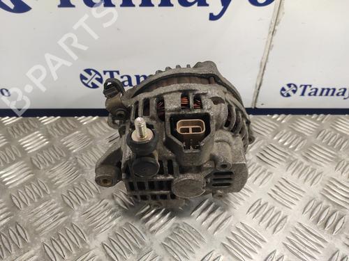 Generator MAZDA 3 (BK)  | BP21606298M7 