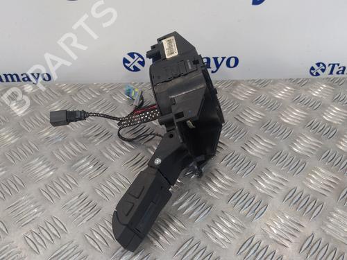 Squib airbag RENAULT LAGUNA II (BG0/1_) 1.9 dCi (BG08, BG0G) | BP13028371C102 