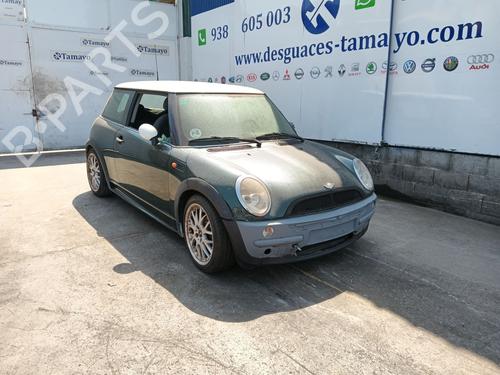 Gearkasse Gearkasse 39476285 39476285