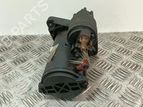 Starter RENAULT MASTER III Van (FV) 2.3 dCi 125 FWD (FV0C, FV0D, FV0G, FV0H, FV0J, FV0K,... | BP32977990M8 - Image 4