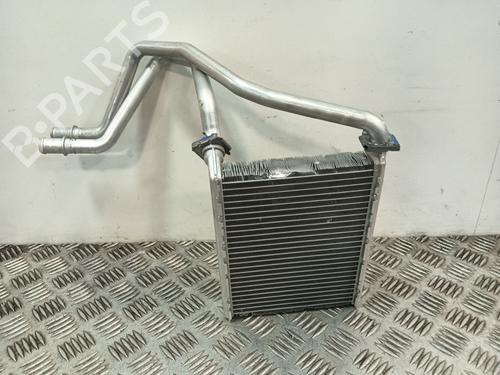 AC radiator RENAULT MEGANE IV Hatchback (B9A/M/N_) 1.6 dCi 130 (B9A4) | BP34694270M32 - Image 2