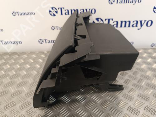 Glove box RENAULT TRAFIC III Van (FG_)  | BP16752363C95 