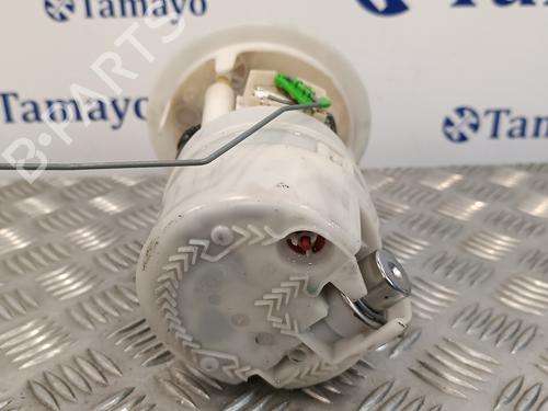 Fuel pump CITROËN C3 I (FC_, FN_) 1.4 i | BP16424450M76 