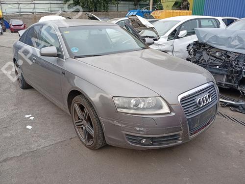 Stabilisator für Stabilisator AUDI A6 C6 (4F2) 2.4 (177 hp) 36597874 36597874