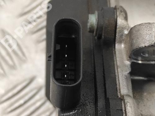Egr MERCEDES-BENZ E-CLASS (W213)  | BP12175923M69 