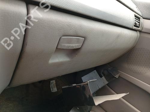 Used Glove box Glove box 36477679 36477679