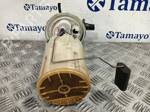 Fuel pump IVECO DAILY VI Van 35S15, 35C15, 40C15, 50C15 | BP31611857M76 - Image 6