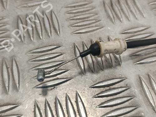 Front left lock PEUGEOT 308 II (LB_, LP_, LW_, LH_, L3_)  | BP19053149C98