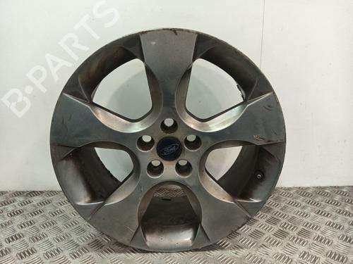 Used Rim Rim FORD S-MAX (WA6) 2.2 TDCi (175 hp) 35951638 35951638