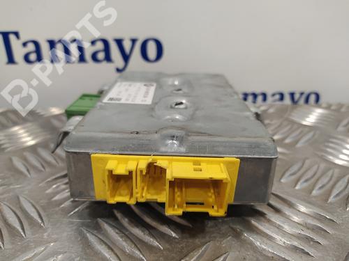 Electronic module BMW 5 (E60) 535 d | BP10420185M83 