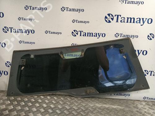 Bootlid window HONDA CR-V II (RD_)  | BP29944936C64 