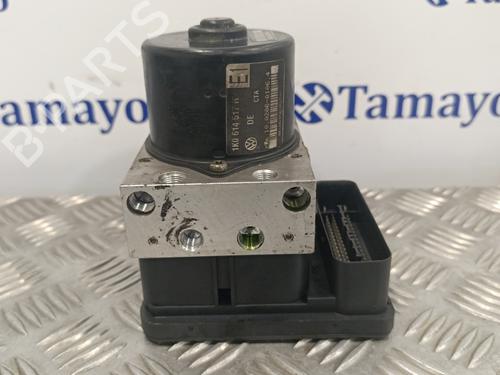 ABS pump VW GOLF V (1K1) 1.9 TDI | BP18855002M43 