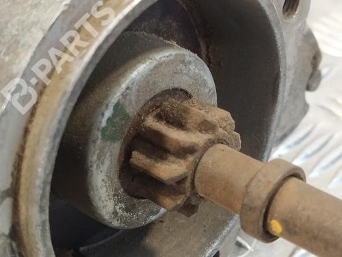 Starter VW POLO III (6N1)  | BP2968977M8 
