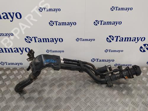 Pipe HYUNDAI IONIQ (AE)  | BP14358423M125 