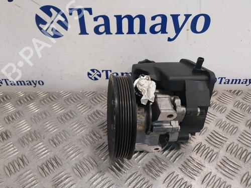 Steering pump MERCEDES-BENZ SPRINTER 3-t Van (B903) 313 CDI (903.663, 903.662, 903.661) | BP28132963M99 