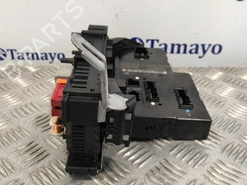Fuse box MERCEDES-BENZ E-CLASS (W212) E 500 4-matic (212.091) | BP20085674E1 