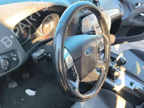 Used Switch Switch FORD MONDEO IV Turnier (BA7) 1.8 TDCi (125 hp) 40013239 40013239