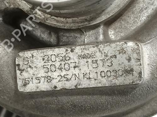 Other RENAULT MASTER II Van (FD)  | BP22549475O1 