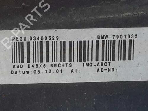 Other BMW 3 Compact (E46) 320 td | BP14359928O1  - Image 5
