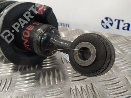 Right front shock absorber NISSAN PATHFINDER III (R51) 2.5 dCi 4WD | BP9426787M17 