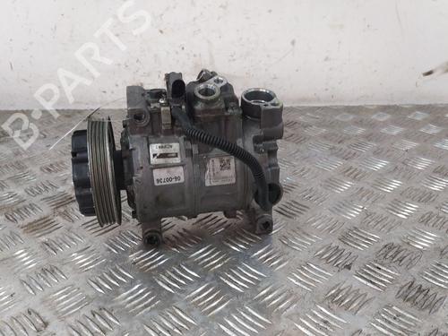 ac-compressor-audi-a4-b6-8e2-2000-2001-2002-2003-2004-2005-39649573 main image