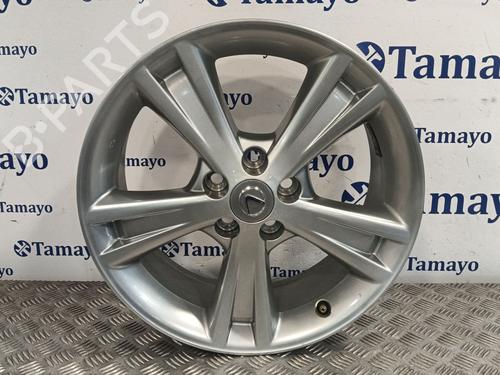 Used Rim APRILIA MOTORCYCLES RX [0-2025]  29310162