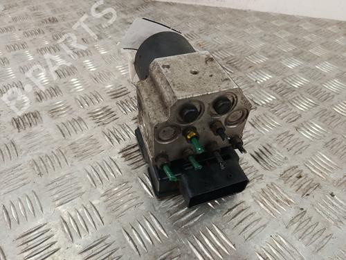 Used ABS pump ABS pump 39499675 39499675