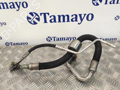 AC pipe BMW 3 (E90)  | BP14359164M126 
