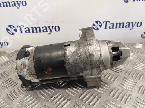 Starter HONDA ACCORD VII Tourer (CM, CN)  | BP19128589M8 