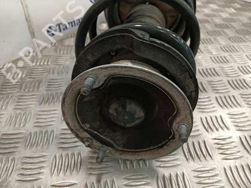 Right front shock absorber BMW X3 (E83)  | BP24643006M17 