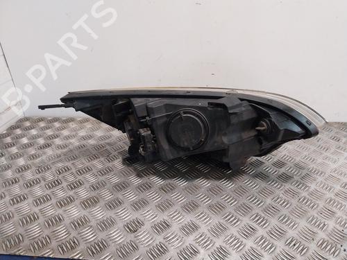 Left headlight KIA RIO III (UB) 1.25 CVVT | BP38011660C28 - Image 3