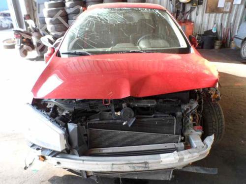 Starter RENAULT MEGANE II (BM0/1_, CM0/1_)  | BP2536732M8 