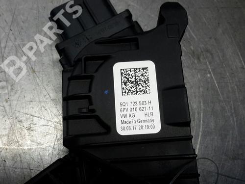 Pedal SEAT IBIZA V (KJ1, KJG) 1.0 MPi | BP6887340I4