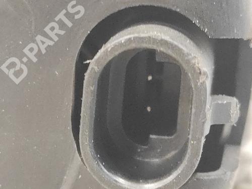 Generator DAEWOO MATIZ (M100, M150) 0.8 | BP9369390M7 
