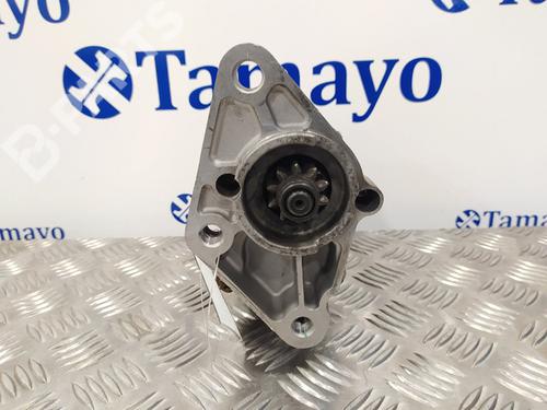 Startmotor KIA CARNIVAL II (GQ) 2.9 CRDi | BP9175293M8 