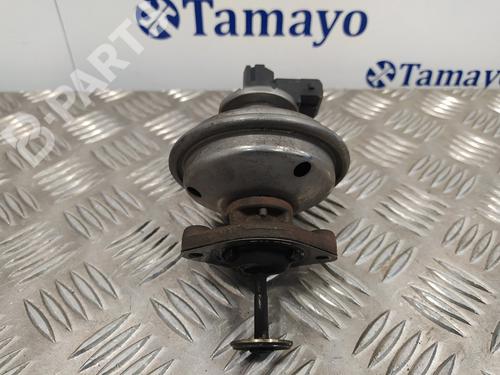 Egr BMW 1 (E87) 118 d | BP8922835M69 