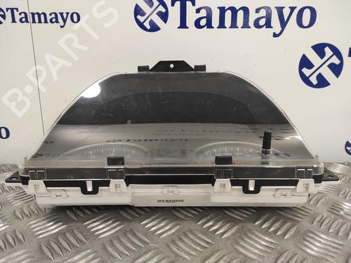 Instrument cluster HONDA CR-V III (RE_)  | BP12245077C47 