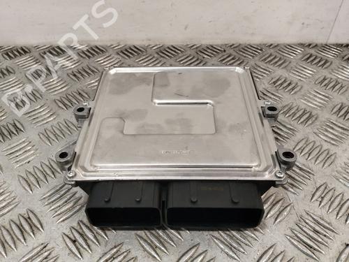 Engine control unit (ECU) CITROËN C4 III (BA_, BB_, BC_) 1.2 PureTech 130 (BAHNSA, BAHNSB) | BP37197650M57 - Image 6