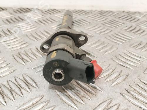 Injector FORD FOCUS C-MAX (DM2) 1.6 TDCi | BP37069988M100 - Image 4