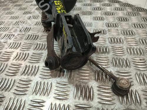 Left front shock absorber DACIA DUSTER (HS_) 1.5 dCi | BP35751511M16  - Image 5