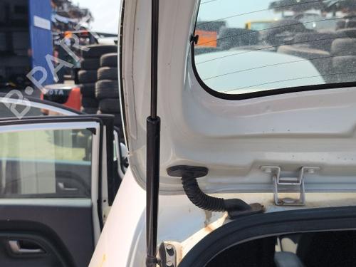 tailgate-lift-support-kia-rio-iii-ub-2011-2012-2013-2014-2015-2016-2017-37992333 main image