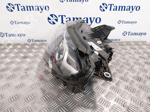Left headlight BMW 2 Active Tourer (U06) 220i Mild Hybrid | BP27871356C28 