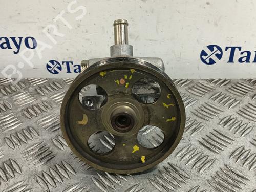 Used Steering pump PEUGEOT 306 Hatchback (7A, 7C, N3, N5) 1.6 (98 hp) 31013549